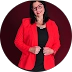 Dorceli Juba
